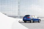 Seat Ibiza ST 2010 года